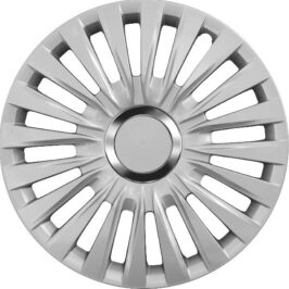 SERIE COPPE UNIVERSALI 13"LUCIDO