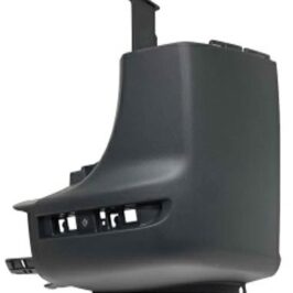 CANTONALE P/DX C/BLIND SPOT MERCEDES  SPRINTER W907-W910 01/18>
