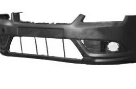 P/TI ANT FORD FOCUS CC 01/06>