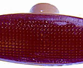 GR OTTICO LAT DX/SX AR FORD ESCORT-MONDEO 03/95>10/98-09/96>03