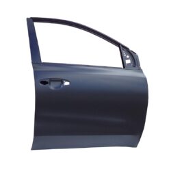 PORTA A/DX KIA SPORTAGE 01/16>