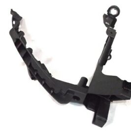 SEDE FARO INF DX AUDI A4 12/11>