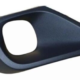 GRIGLIA P/TI A/SX C/FEND DACIA DUSTER 01/18>