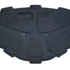 PANNELLO INSONORIZ COF ANT AUDI A6 01/11> AUDI A6 09/14>