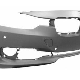 P/TI ANT PRIM C/PDC+PA BMW SERIE 3 F30-31 06/11> MOD-LUX-SPORT