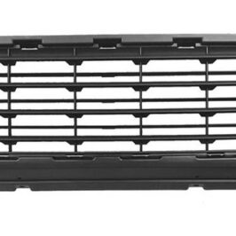 GRIGLIA P/TI ANT C/PDC OPEL COMBO LIFE 06/18>
