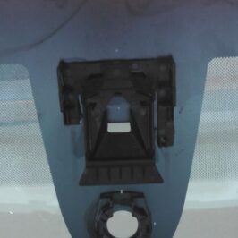 P.ZZA INC.VR+SEN+CAMERA JUMPY 16>EC+P/EXPERT 2016>+TOYOTA PROACE 2016>