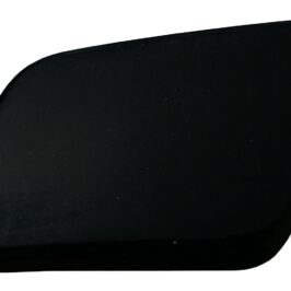 TAPPO LAVAF SX VOLVO S40 01/07>