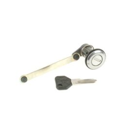 BOCCOLA ANT.DX ALFA 33 C/C
