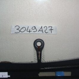 P.ZZA INC.COAT+SENS.ROT.C8+P/807 02