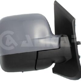 RET.DX EL.TER.ABBATT.VIVARO 2021>PRI.C/SONDA+LUCCIOLA+SIDE ASSIST