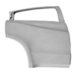 PORTA A/SX HONDA HR-V 01/15>