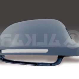 CALOTTA DX PRIM.A4 07>A5-A6 08>modello con LANE ASSIST