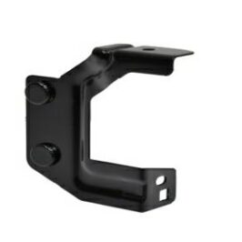STAFFA ATTACCO FARO SX OPEL MOKKA X 01/16>