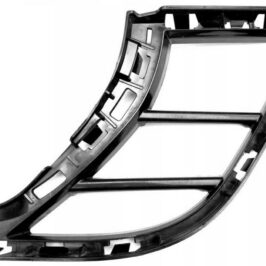 SUPP GRIGLIA PARAURTI ANTERIORE SINISTRO BMW S4 GRAN COUPE' G26 07/21> i4 11/21>