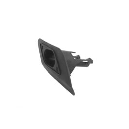SUPPORTO LAVAF SX VW CADDY 01/15>