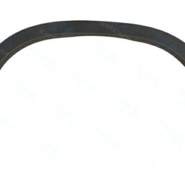 GIROPARAF A/DX JEEP AVENGER 12/22>