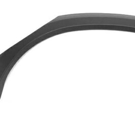 GIROPARAF P/SX PEUGEOT 2008 05/16>