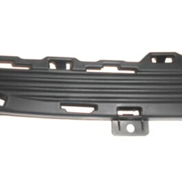 GRIGLIA P/TI A/DX MINI ONE-COOPER (F55-F56) 01/14>