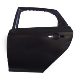 PORTA P/SX FORD FOCUS 01/11>