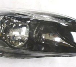 FARO SX H7-H9 CON MOTOR ELETT VOLVO V40  10/12>