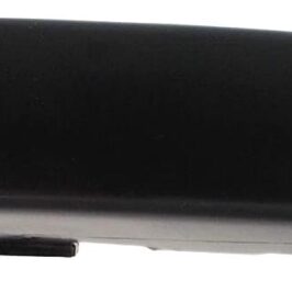MODAN P/TI A/DX VW PASSAT 04/05>