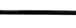 MODAN P/TI ANT BMW SERIE 3 F30 06/11> SPORT