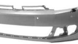 P/TI ANT PRIM CON 6 FORI SENS+LAVAF VW GOLF 6 01/09>