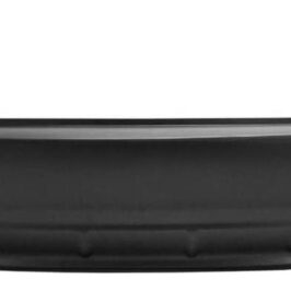 P/TI POST PRIM SUBARU XV 08/17>
