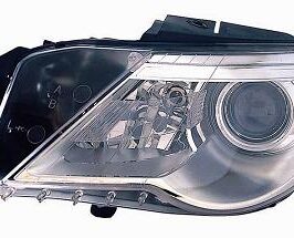 FARO DX D1S-H7 ASF C/MOTORE AFS VW  PASSAT CC 05/08>