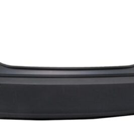 P/TI POST PARZ PRIM MAZDA CX30 01/19>