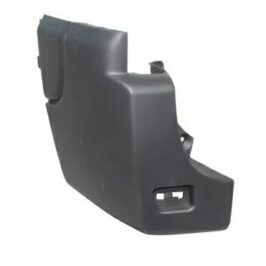 CANTONALE P/SX RENAULT MASTER 01/10> NISSAN NV400 11/11>