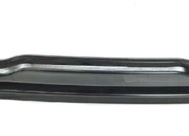 RINF P/TI POST A1 07/18> SPORTBACK