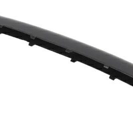 MOD PARAURTI ANTERIORE CENTRALE INF BMW SERIE 1 F20-F21 01/11>