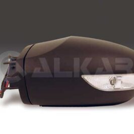 RETR.SX EL.T+LUC.CLASSE A-B 04-087 PIN