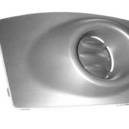 GRIGLIA P/TI A/DX PRED FEND MITSUB L200 01/10>
