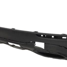 SPOILER P/TI POST MERCEDES GLC X254 01/22>