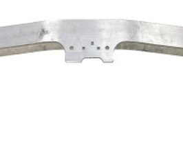 RINFORZO P/TI ANT CITROEN C4 10/20> ALLUM