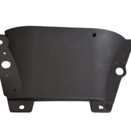 CONVOGLIATORE ARIA DX OPEL CORSA F 01/20>