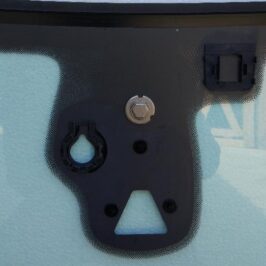 P.ZZA VR+ ACU+CAM+SE COMPASS 17>+S.UMIDITA'+FIN+INC