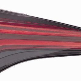 GR OTTICO P/SX INT A LED TOYOTA RAV 4 10/15>