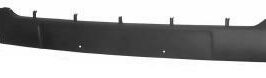 MODAN P/TI ANT C/LE  RENAULT CLIO 05/01>12/03