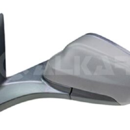 RETR.SX MAN.TOURNEO COURIER 18>CALOTTA PRIMER
