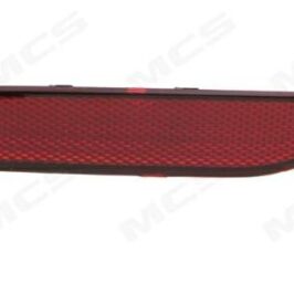 CATADIOTTRO P/SX VOLKSWAGEN TAIGO 09/21>
