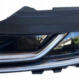 FARO SX A LED VW ARTEON 03/17>
