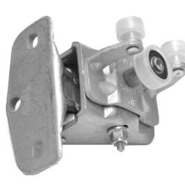 RULLO C/LE PORTA LAT DX SCORR IVECO DAILY 06/14>