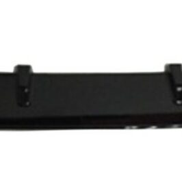 MODAN SPOILER P/TI POSTMERCED CLASSE A W176 06/15> AMG/A45