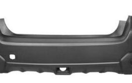 P/TI POST PRIM SUBARU XV 01/12>