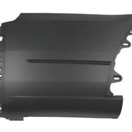 MODAN P/DX PARTE POST FORD TRANSIT 01/13> MEDIO-LUNGO