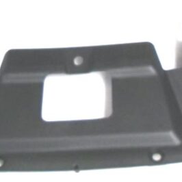 RIPARO GRIGLIA SUP FIAT CROMA 02/05>11/07
